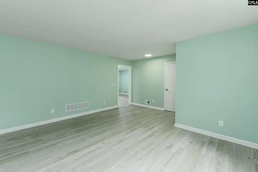 411 Old Plantation Drive, West Columbia, SC 29172 - #3