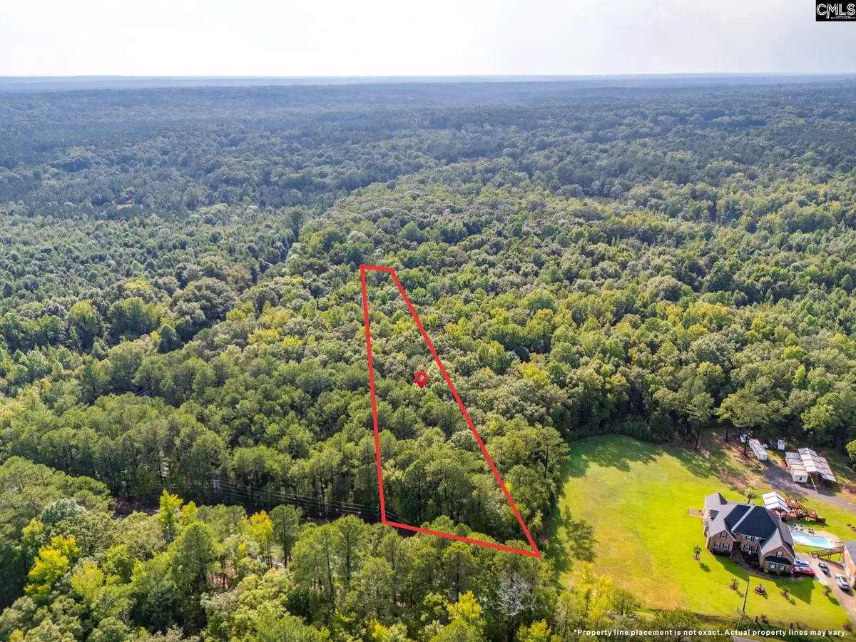 911 Barfield Road, Elgin, SC 29045 - #1