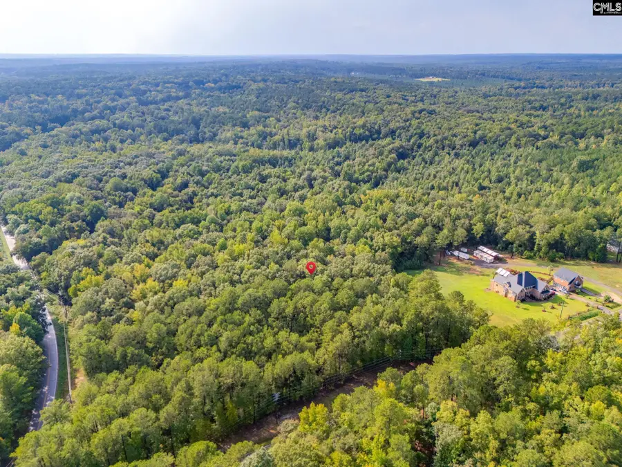 911 Barfield Road, Elgin, SC 29045 - #2
