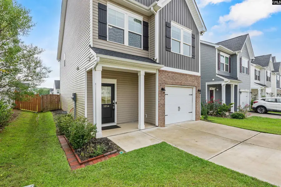 1054 Crescent Moon Loop, Hopkins, SC 29061 - #3