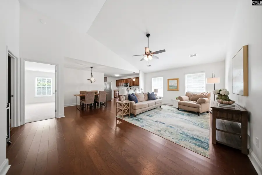 234 Cinnamon Hills Lane, Lexington, SC 29072 - #3