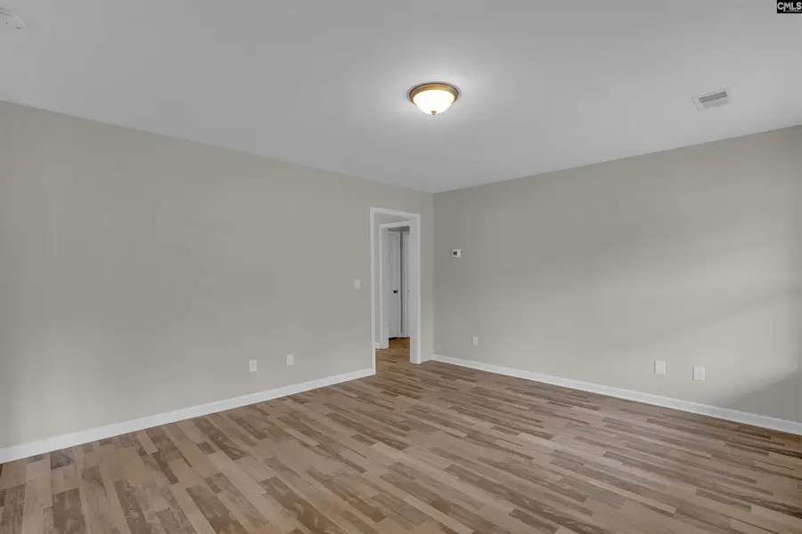 110 Henry Street, Eastover, SC 29044 - #3