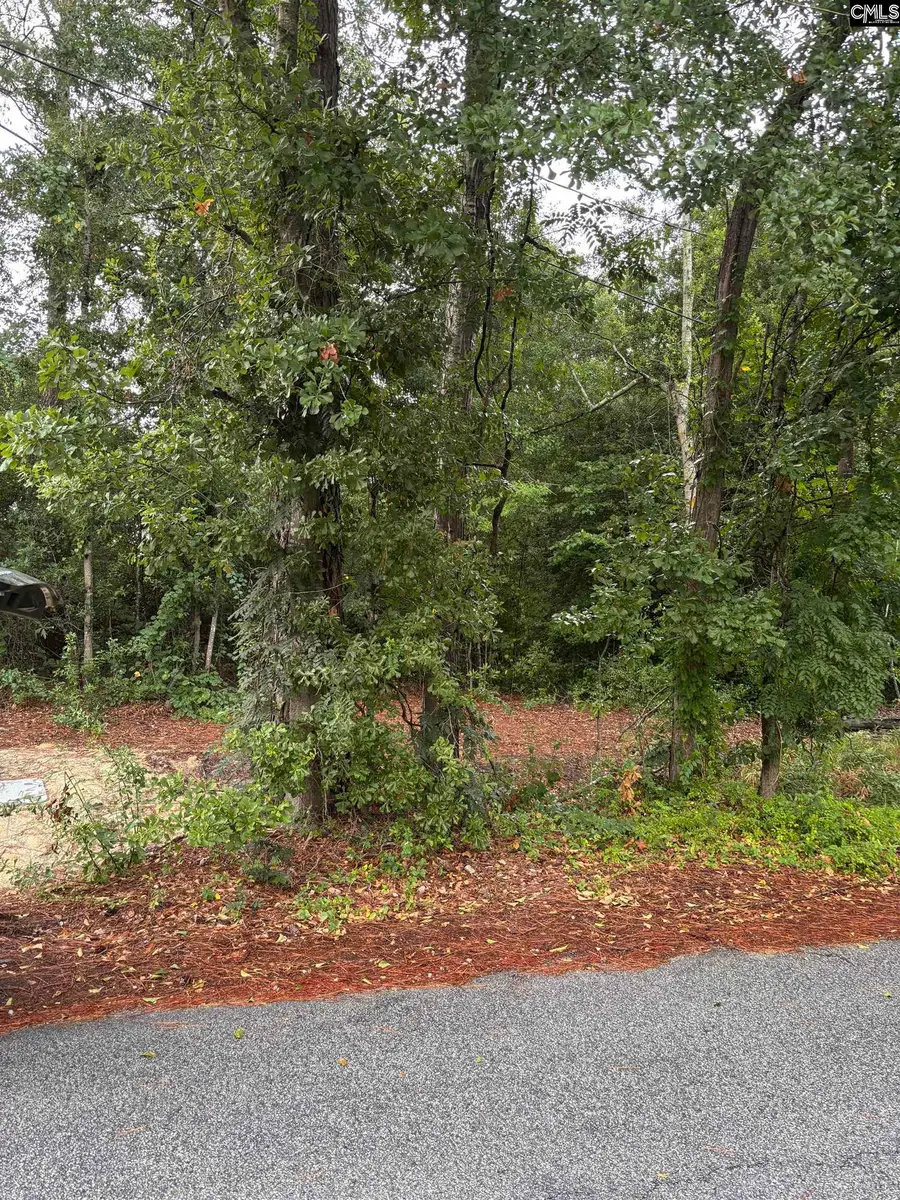 3318 Hollydale Drive, West Columbia, SC 29170 - #3