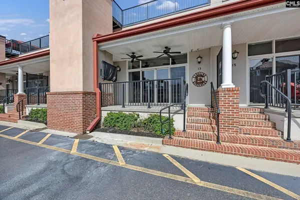 1049 Key Road #13, Columbia, SC 29201