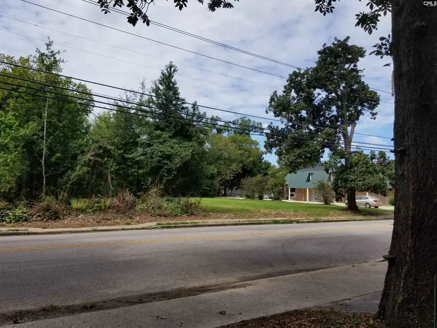 426 N Main Street, Sumter, SC 29150 - #3