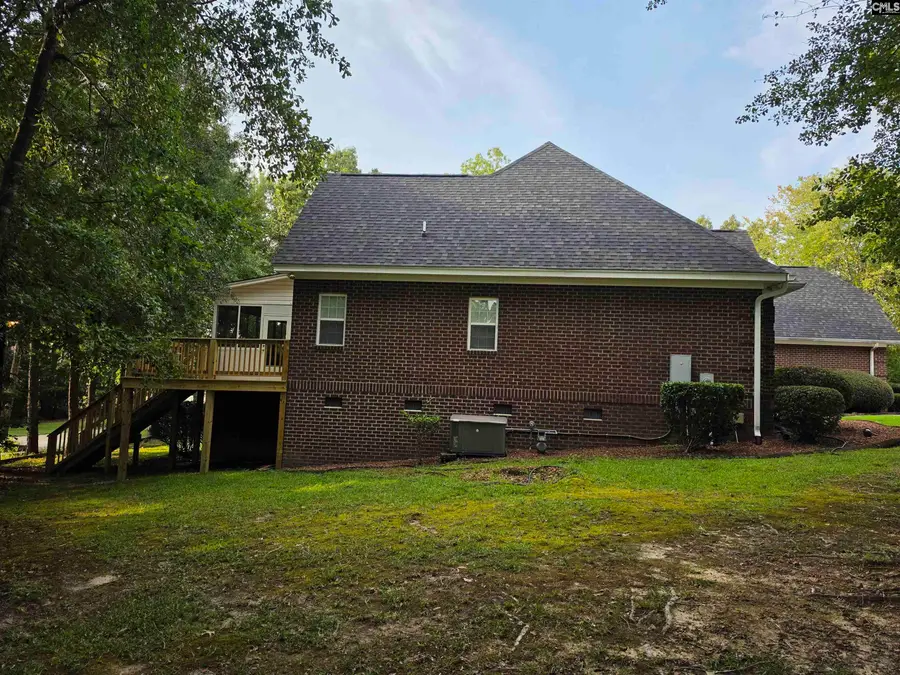 329 Garvey Circle, Columbia, SC 29203 - #2