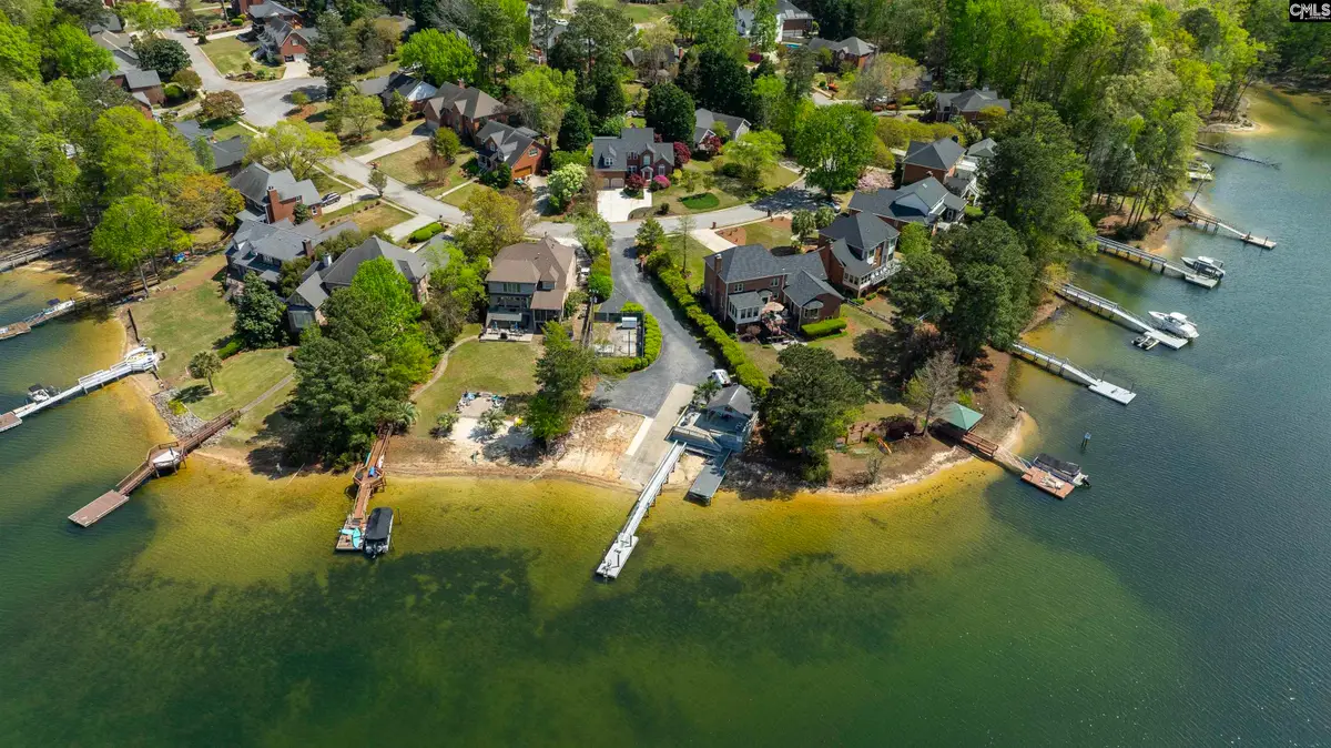 224 Clearview Drive, Columbia, SC 29212 - #1