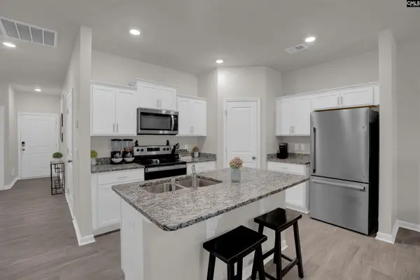 27 Beechnut Street #A, Lugoff, SC 29078