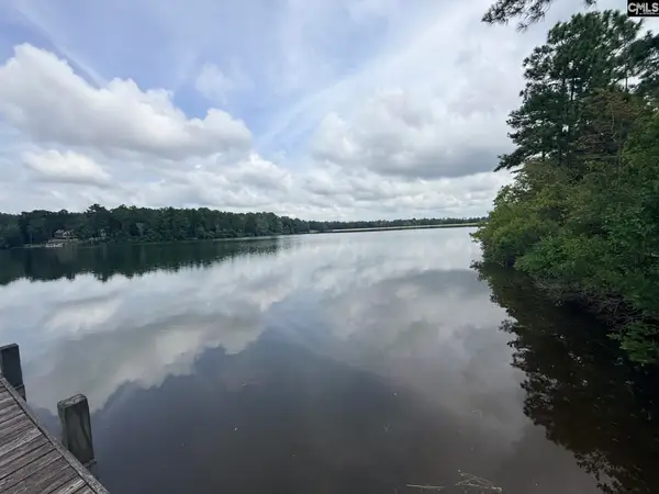731 Edisto Lake Road, Wagener, SC 29164