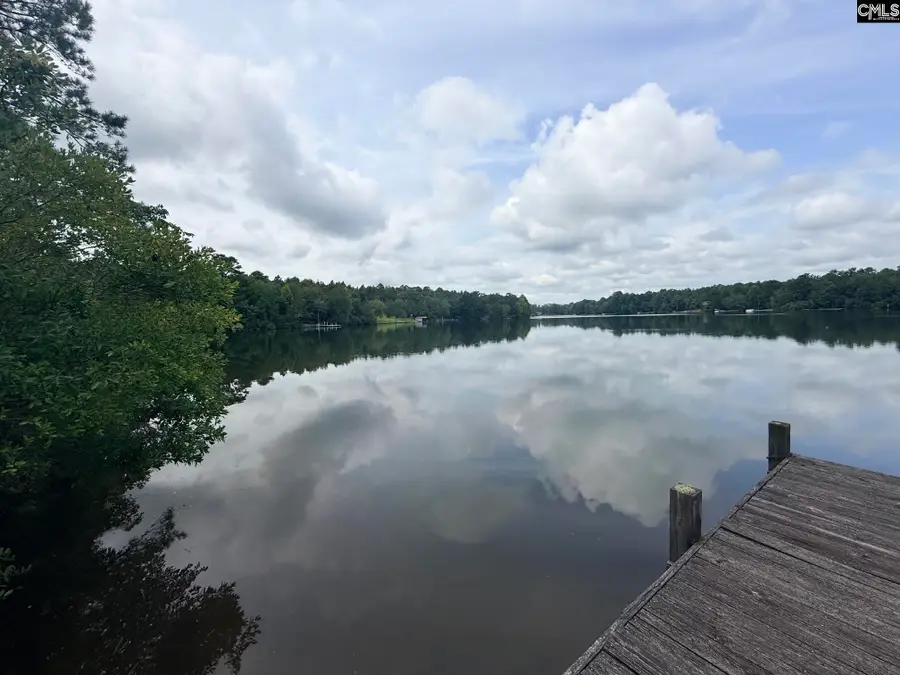 731 Edisto Lake Road, Wagener, SC 29164 - #2