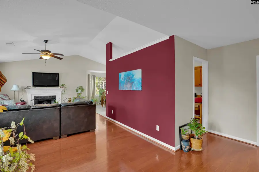 301 Loon Court, Blythewood, SC 29016 - #3