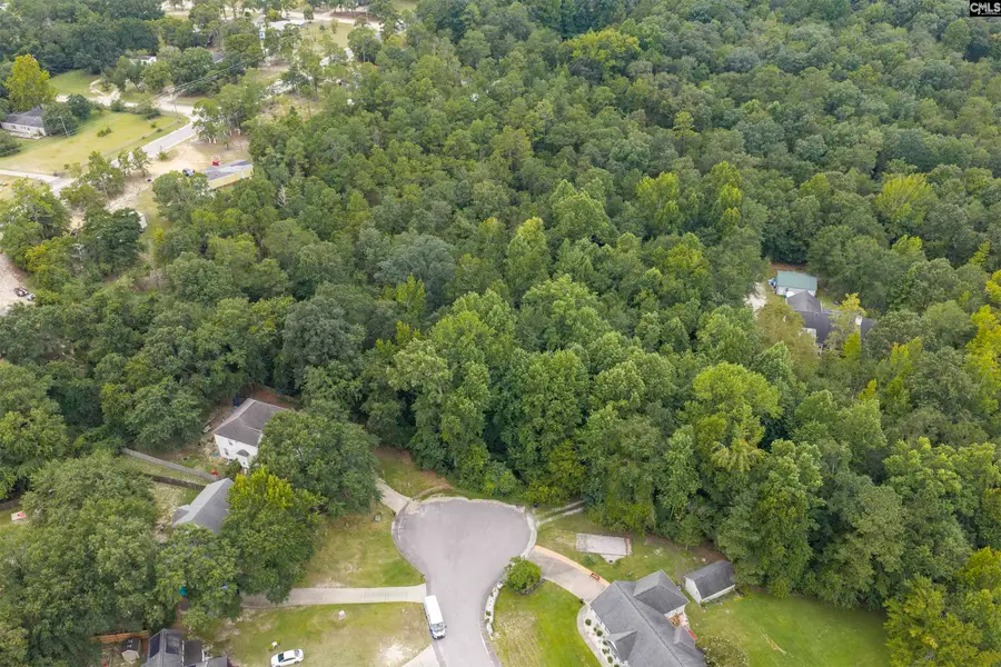 120 Painted Pony Court, Elgin, SC 29045 - #3