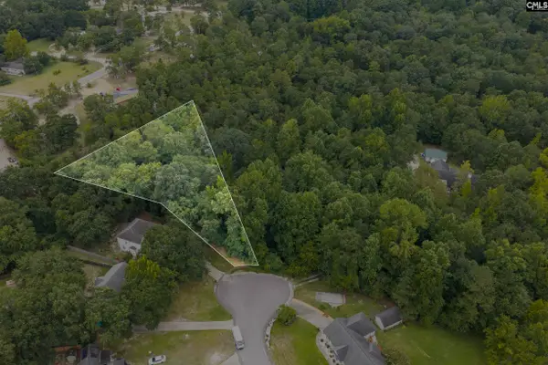 119 Painted Pony Court, Elgin, SC 29045
