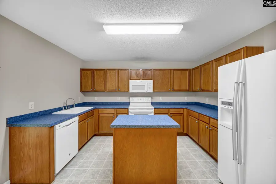 1 Ironcrest Court, Columbia, SC 29212 - #2