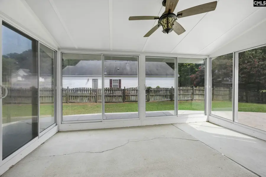 1 Ironcrest Court, Columbia, SC 29212 - #3