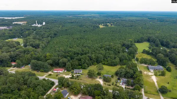 1421 Fort Jackson Road, Lugoff, SC 29078