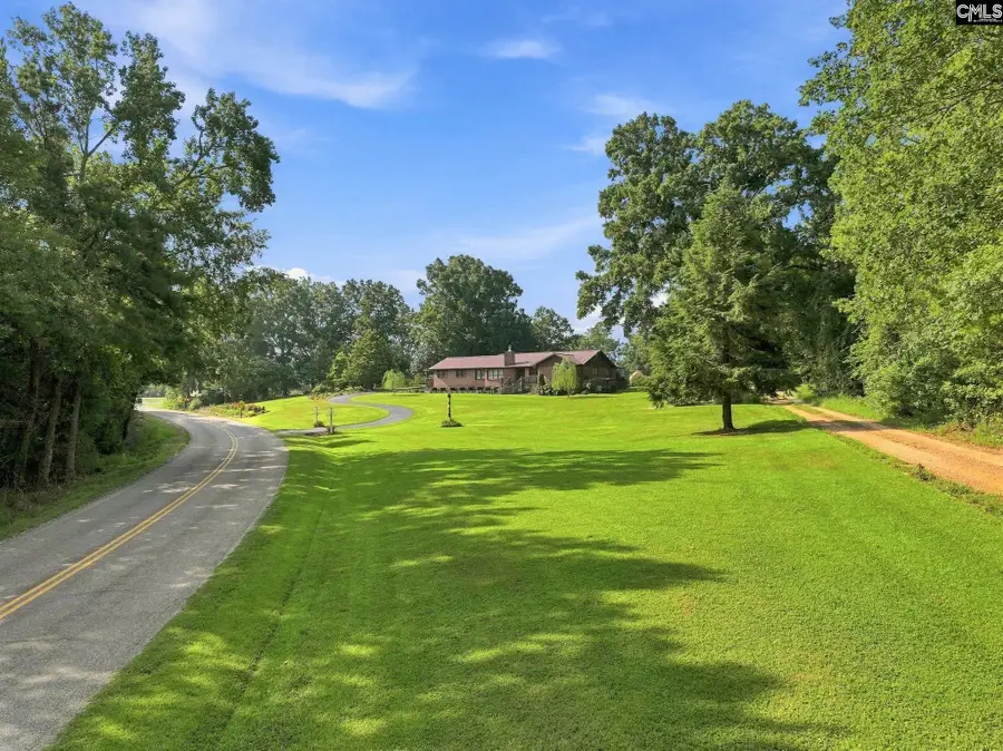 4201 Saint Lukes Church Road, Prosperity, SC 29127 - #3