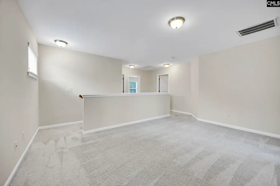 1328 Poinsett Loop, Columbia, SC 29209 - #3