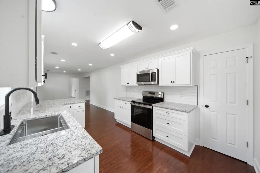 505 Abraham Street, Columbia, SC 29203 - #2