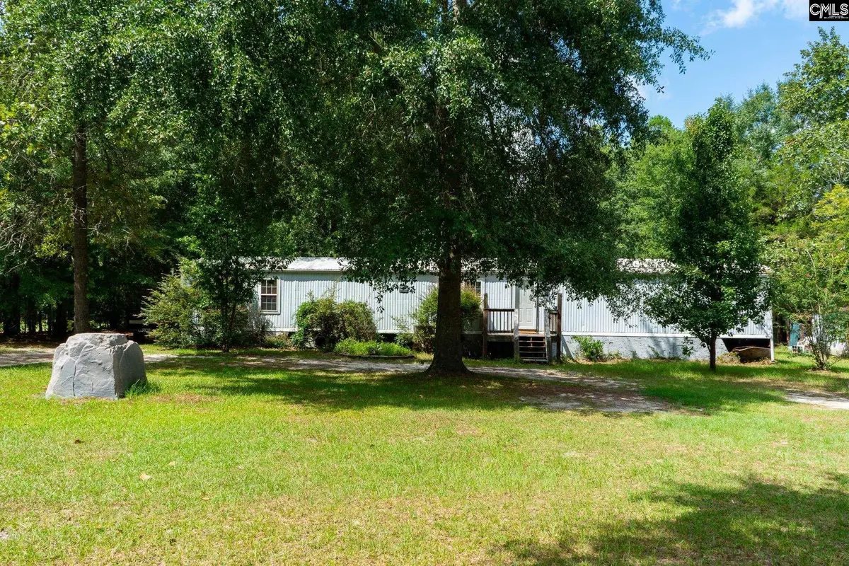 1746 Nazareth Road, Lexington, SC 29073 - #1