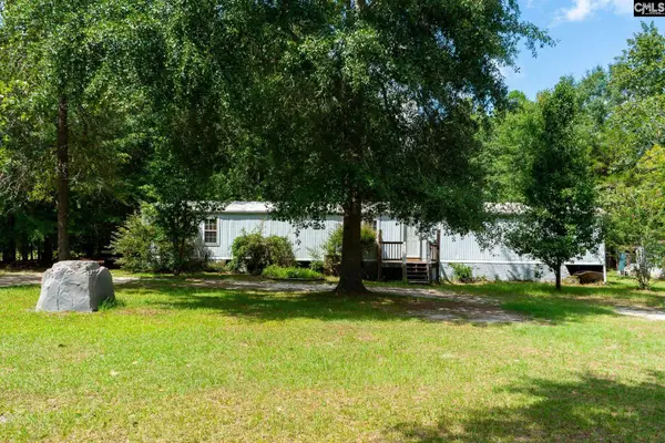 1746 Nazareth Road, Lexington, SC 29073