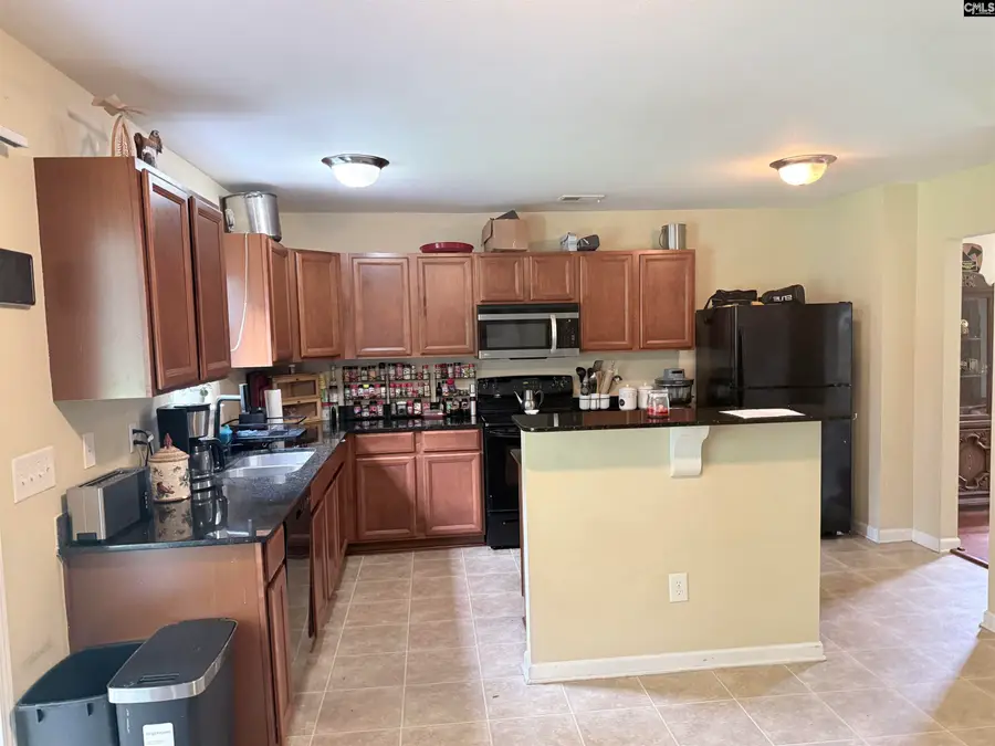 22 Winning Colors Court, Elgin, SC 29045 - #2