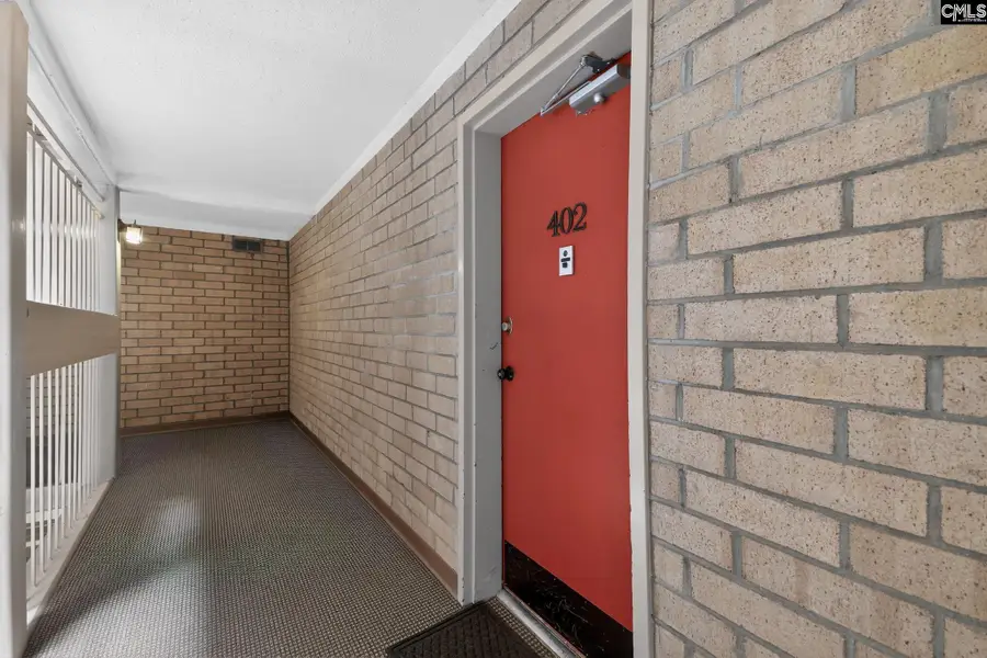 619 King Street #402, Columbia, SC 29205 - #3