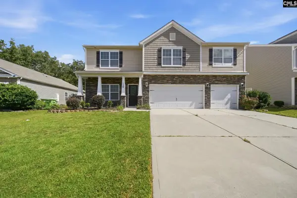 129 Esso Lane, Elgin, SC 29045