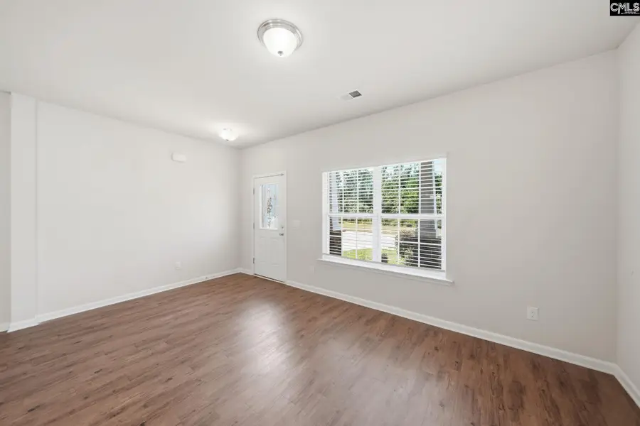 129 Esso Lane, Elgin, SC 29045 - #2