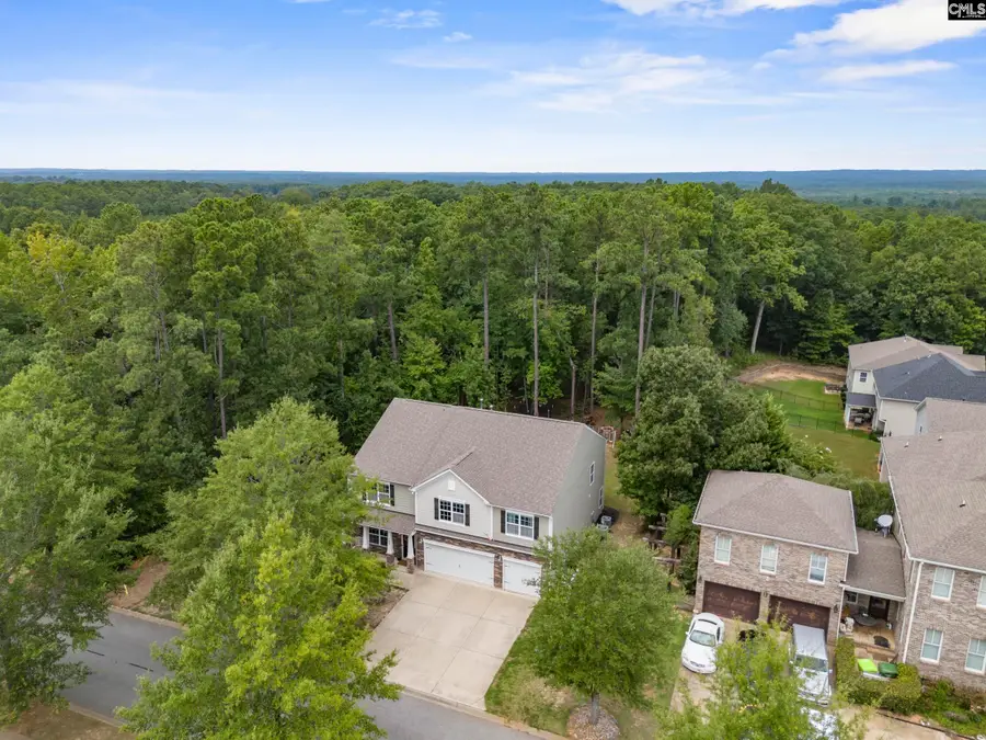595 Links Crossing Drive, Blythewood, SC 29016 - #2