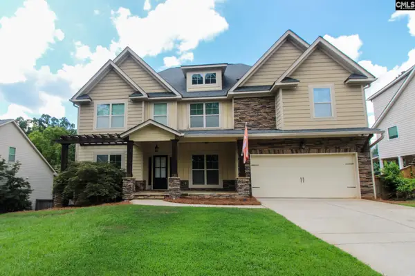 120 Royal Creek Drive, Lexington, SC 29072