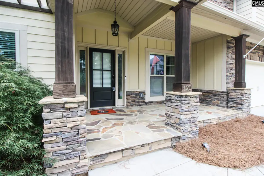 120 Royal Creek Drive, Lexington, SC 29072 - #3