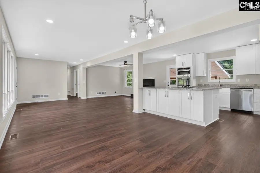 1400 Elizabeth Lane, West Columbia, SC 29169 - #3
