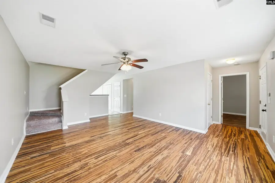 131 Hunters Mill Drive, West Columbia, SC 29170 - #3