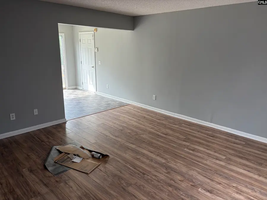 315 Autumn Glen Road, Columbia, SC 29229 - #2