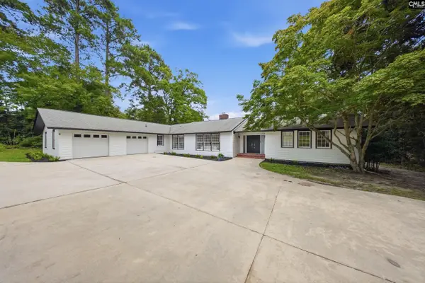 18 Northlake Road, Columbia, SC 29223