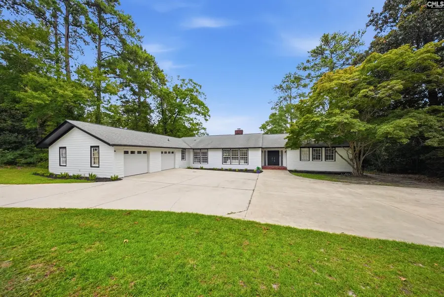 18 Northlake Road, Columbia, SC 29223 - #2