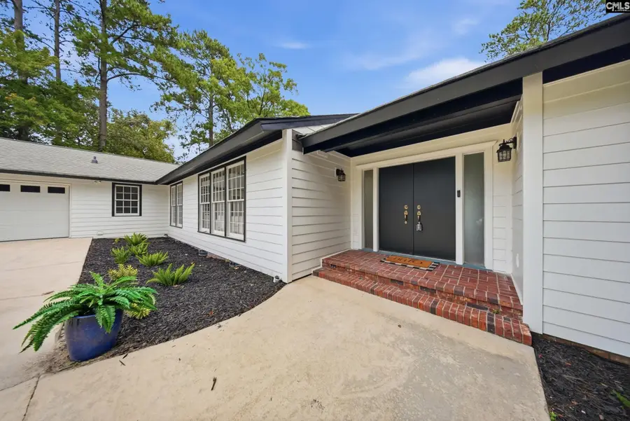 18 Northlake Road, Columbia, SC 29223 - #3
