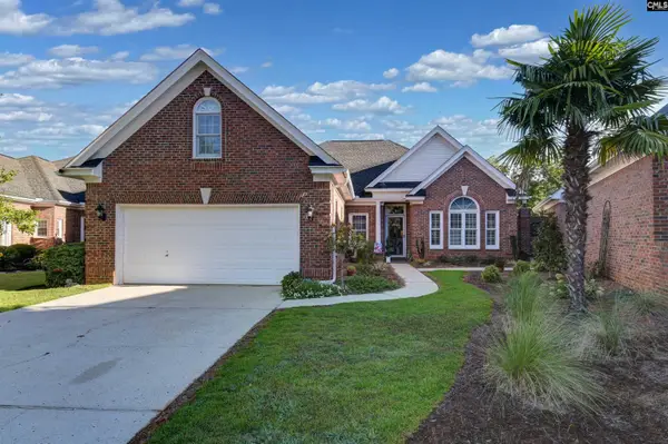 132 Westbury Place, Columbia, SC 29212