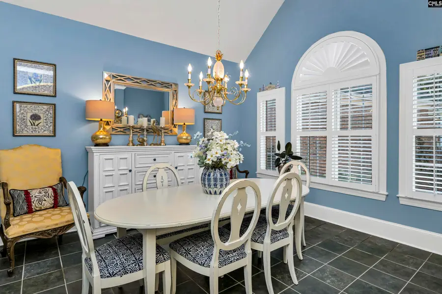 132 Westbury Place, Columbia, SC 29212 - #3