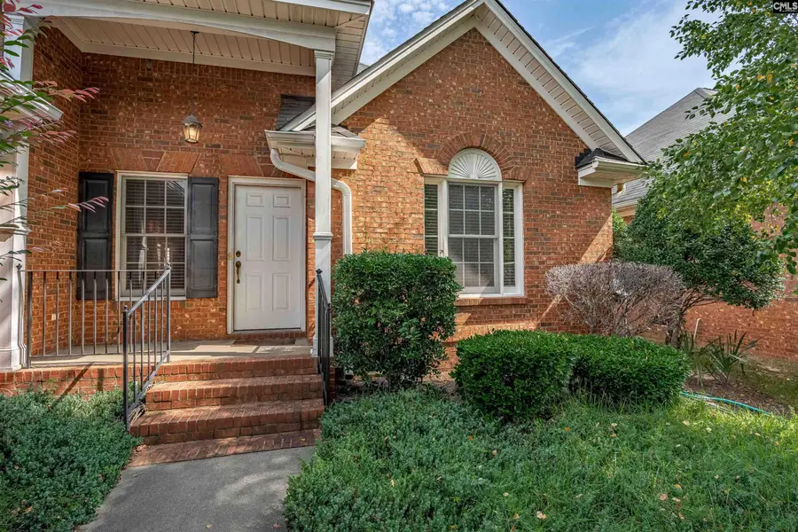 39 Barony Place Circle, Columbia, SC 29229 - #2