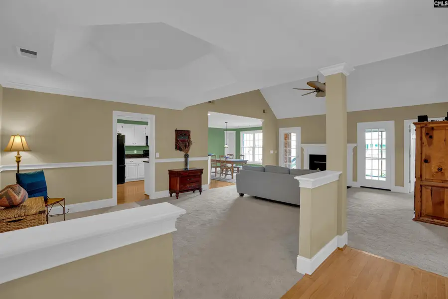 39 Barony Place Circle, Columbia, SC 29229 - #3