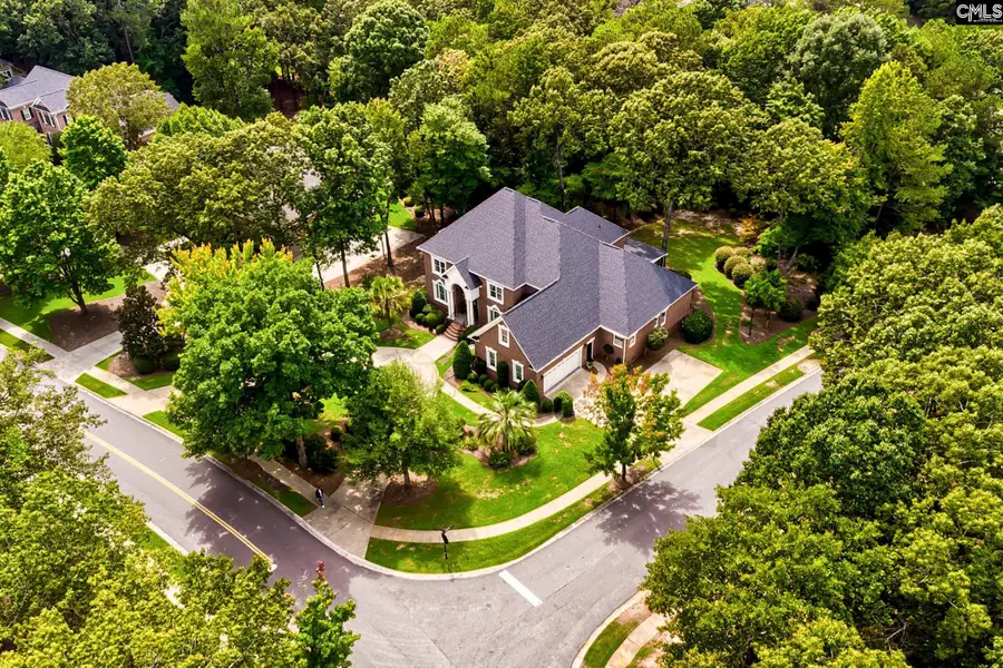 101 Laurent Way, Irmo, SC 29063 - #3