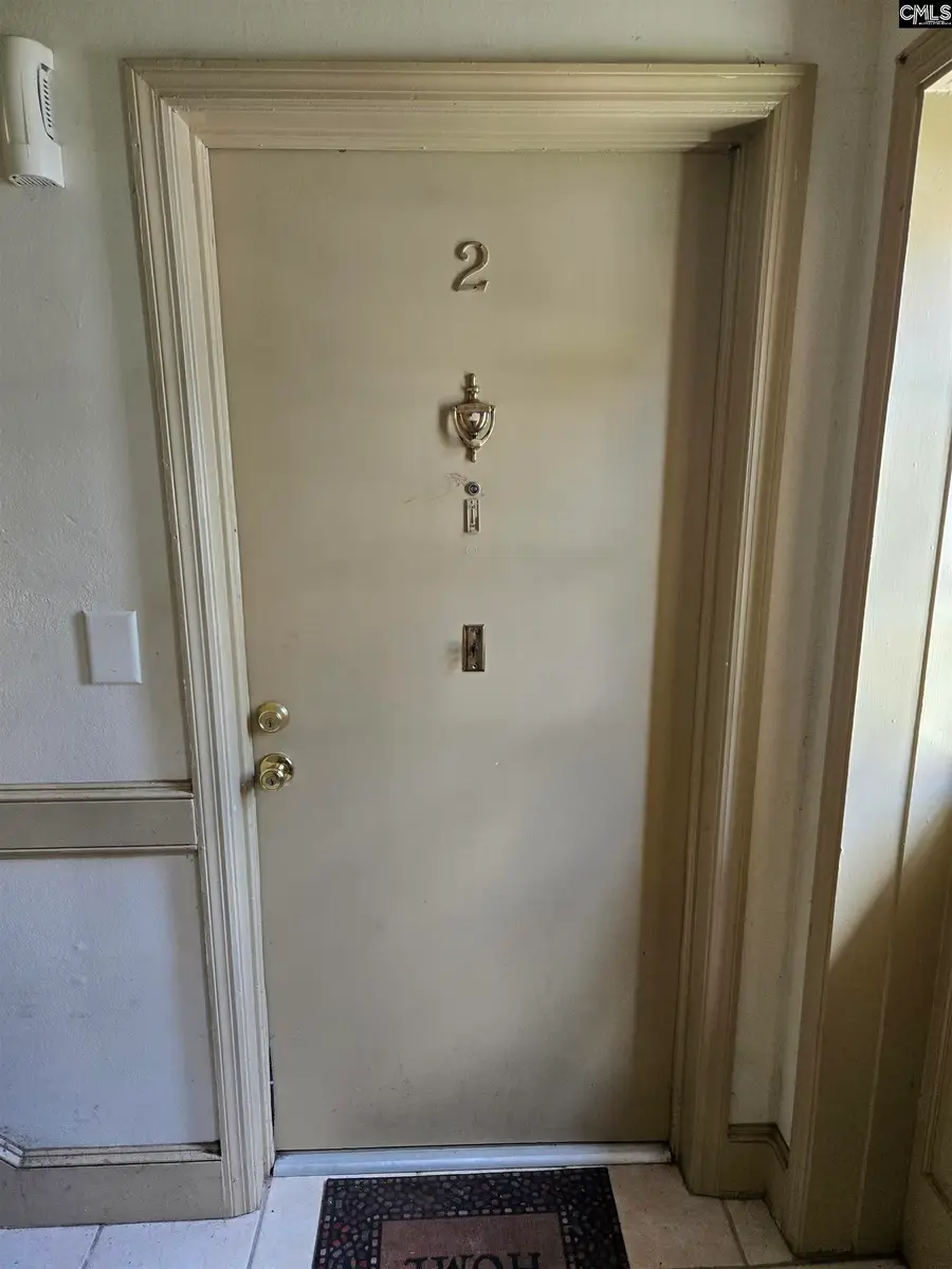3630 Ranch Road #5-2, Columbia, SC 29206 - #2