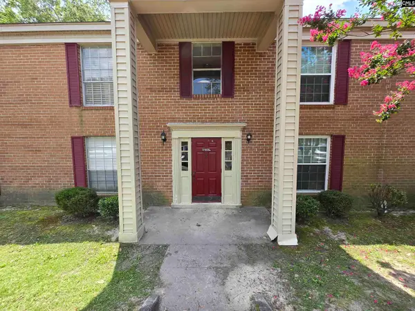 3630 Ranch Road #5-6, Columbia, SC 29206