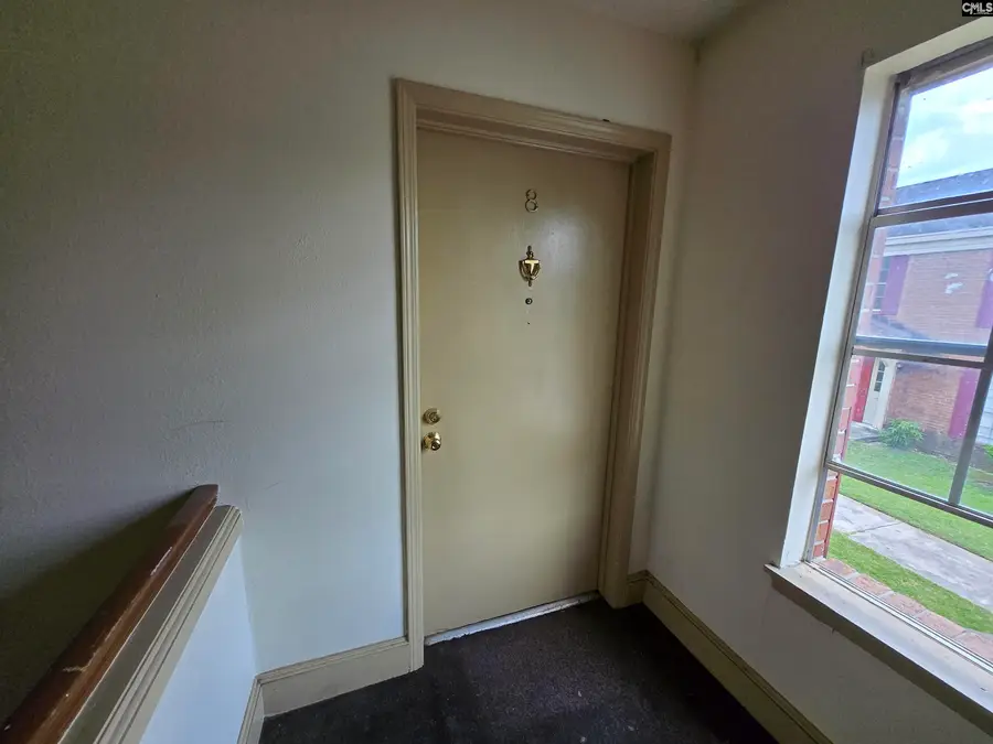 3630 Ranch Road #11-8, Columbia, SC 29206 - #2