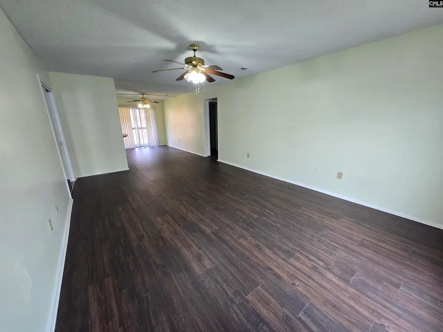 3630 Ranch Road #11-8, Columbia, SC 29206 - #3
