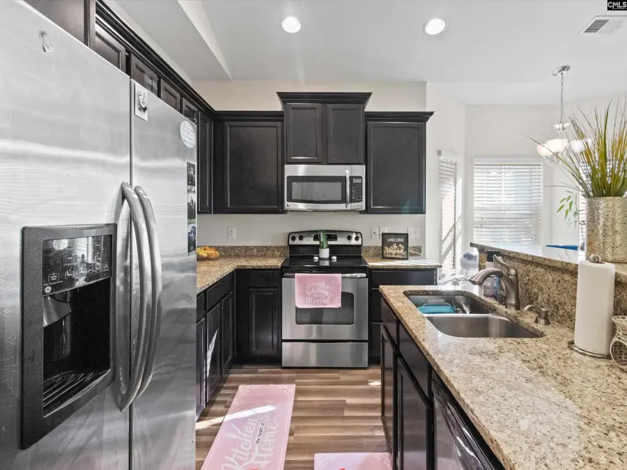 172 Springhaven Drive, Columbia, SC 29210 - #2