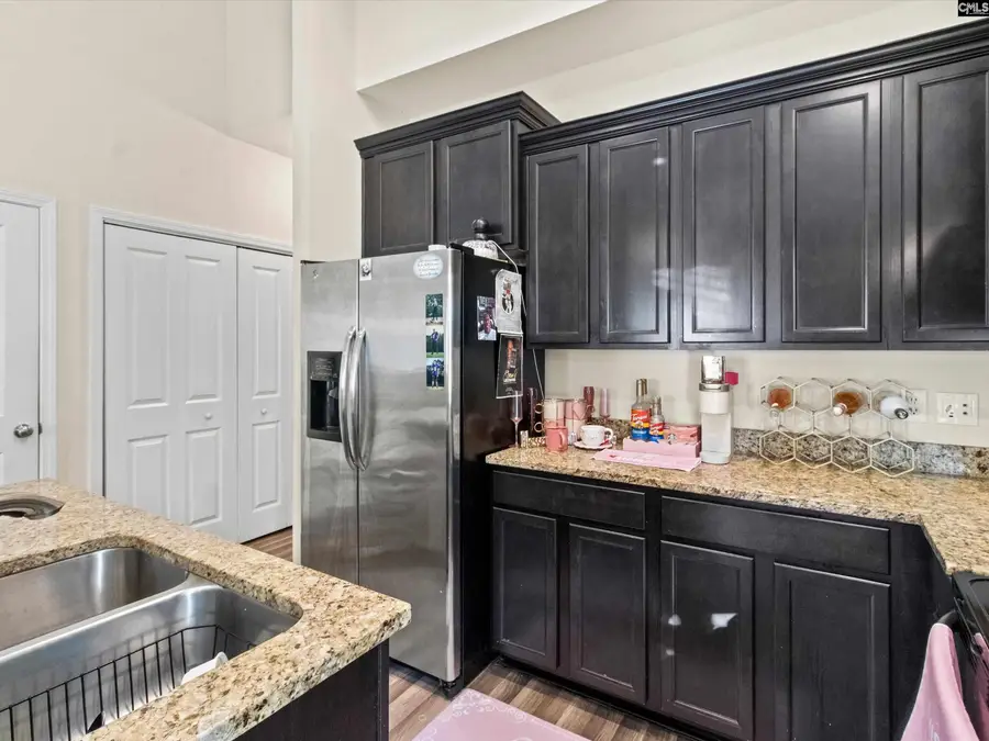 172 Springhaven Drive, Columbia, SC 29210 - #3