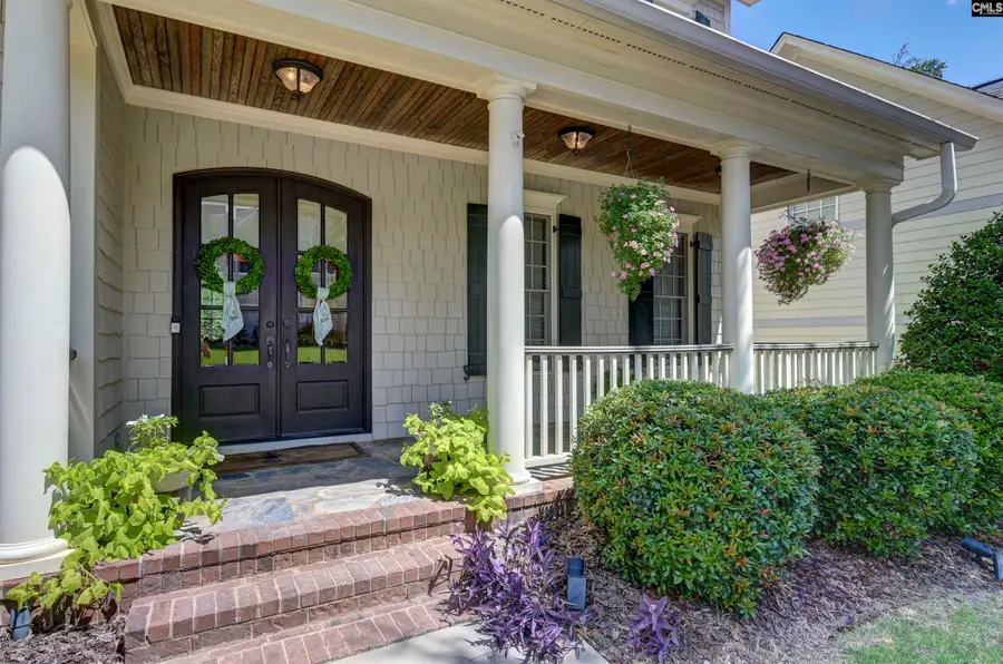 106 Creek Vista Way, Columbia, SC 29206 - #2